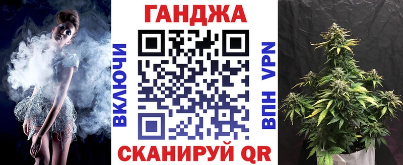 Alpha PVP Анива