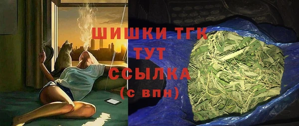 меф Арсеньев