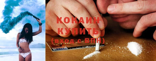 меф Арсеньев